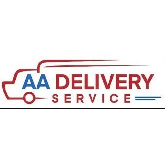 AA Delivery.com