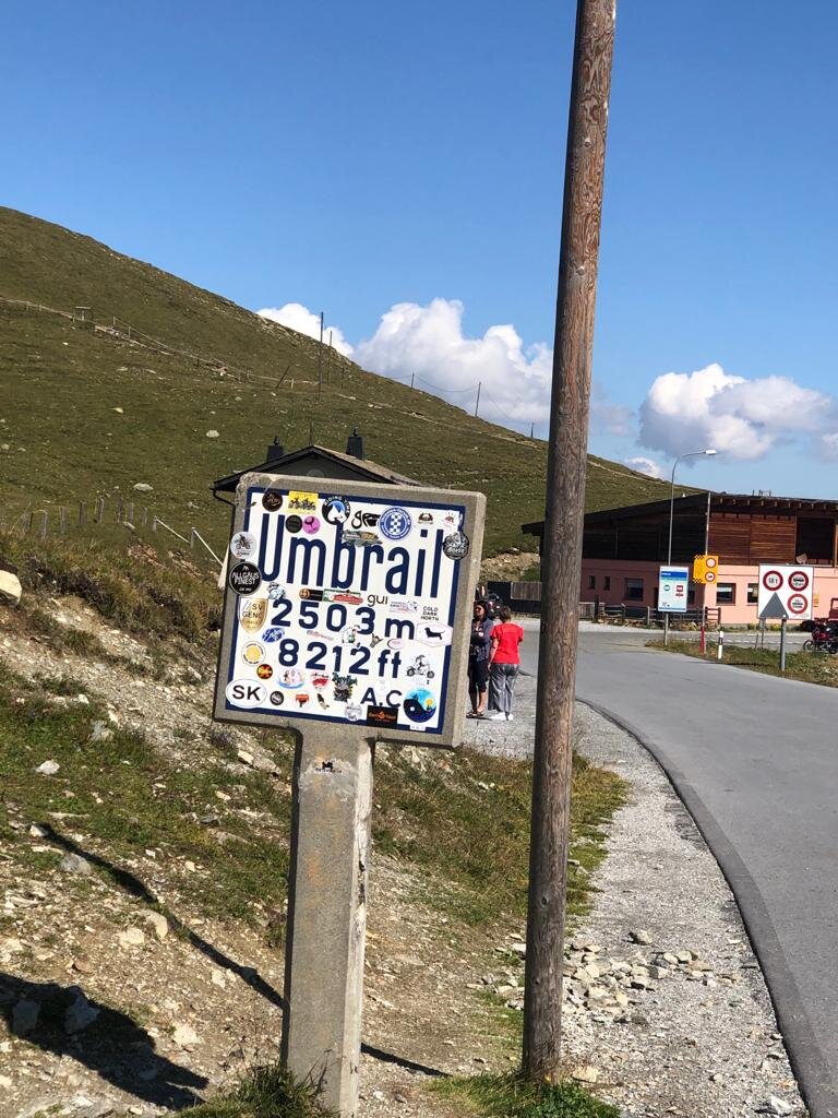 Bild 15 von Haus Berta, Partenen - Ferienwohnungen im Montafon