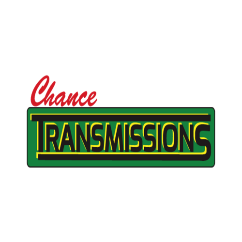 Chance Transmissions Inc Logo