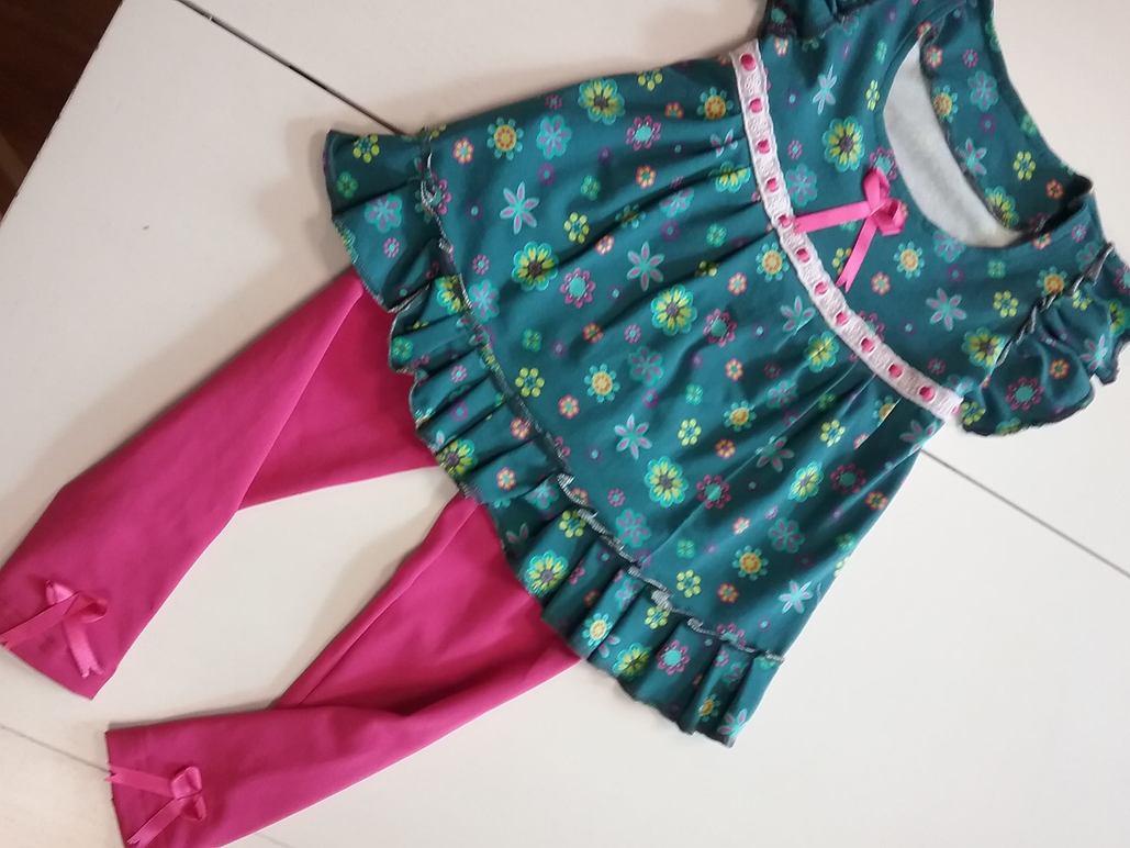 Images Ö-Viks Syservice/Atelje AB