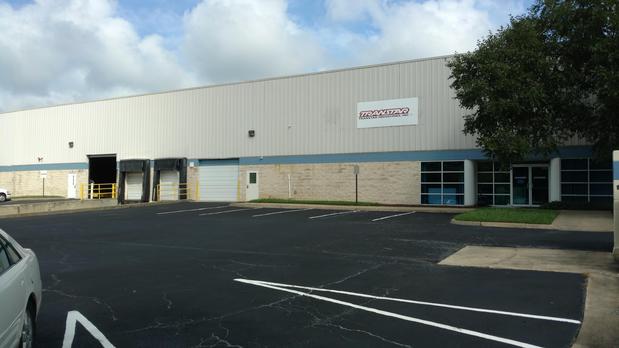 Images Transtar Aftermarket Solutions