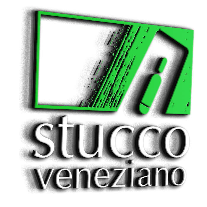 Stucco Veneziano Ltd Logo