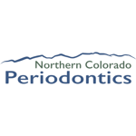 Northern Colorado Periodontics Logo