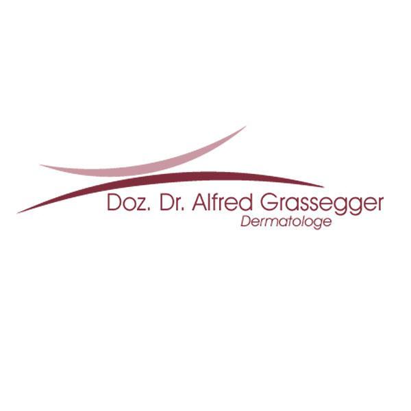 Logo von Doz. Dr. Alfred Grassegger