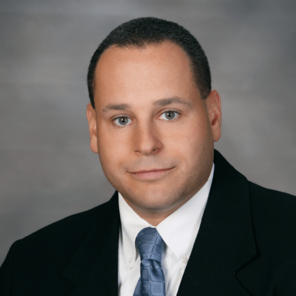 Rob Perelmuter - State Farm Insurance Agent Logo