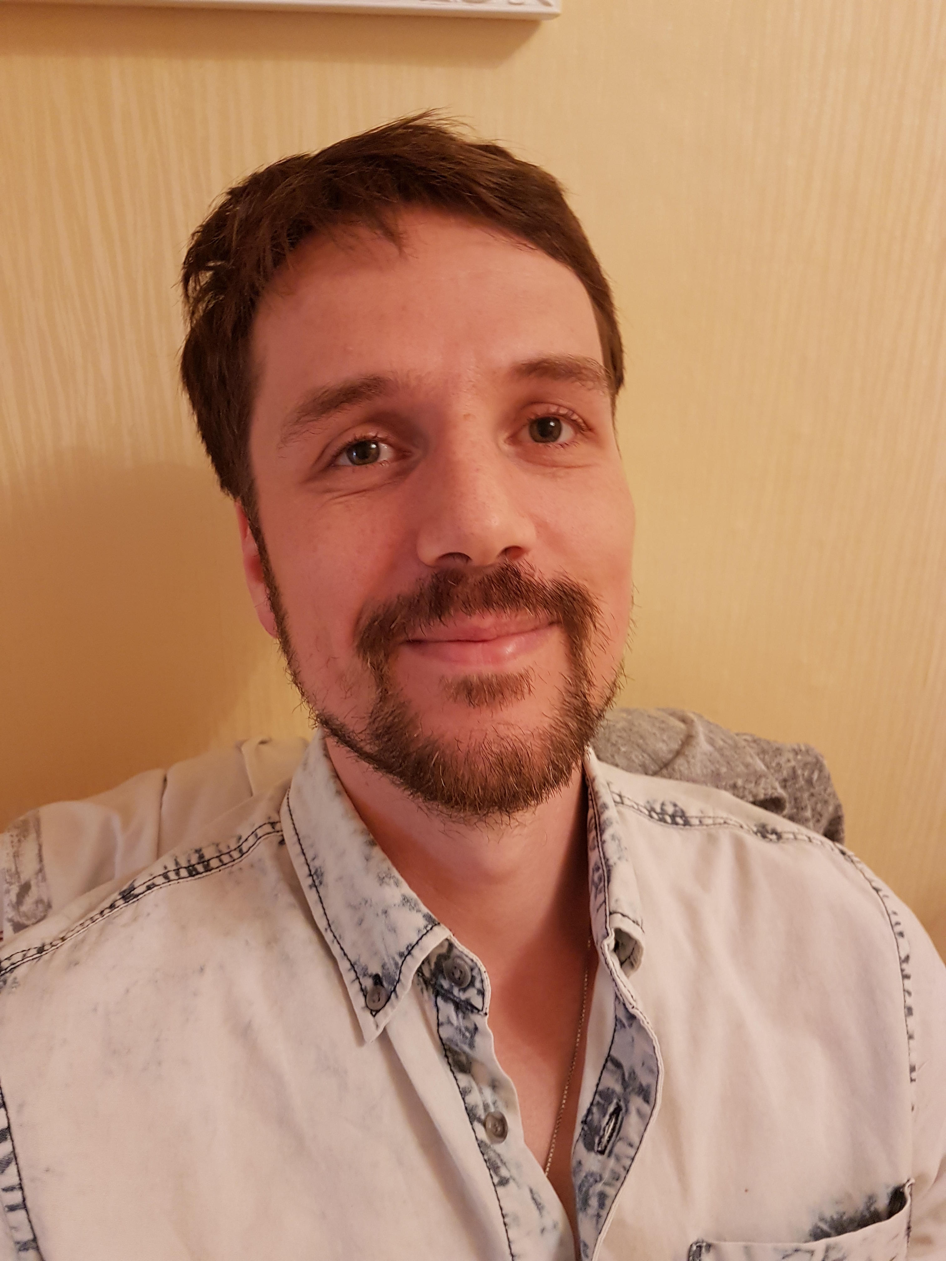 BODY STREET | Berlin Tegel | EMS Training, Brunowstraße 58 in Berlin