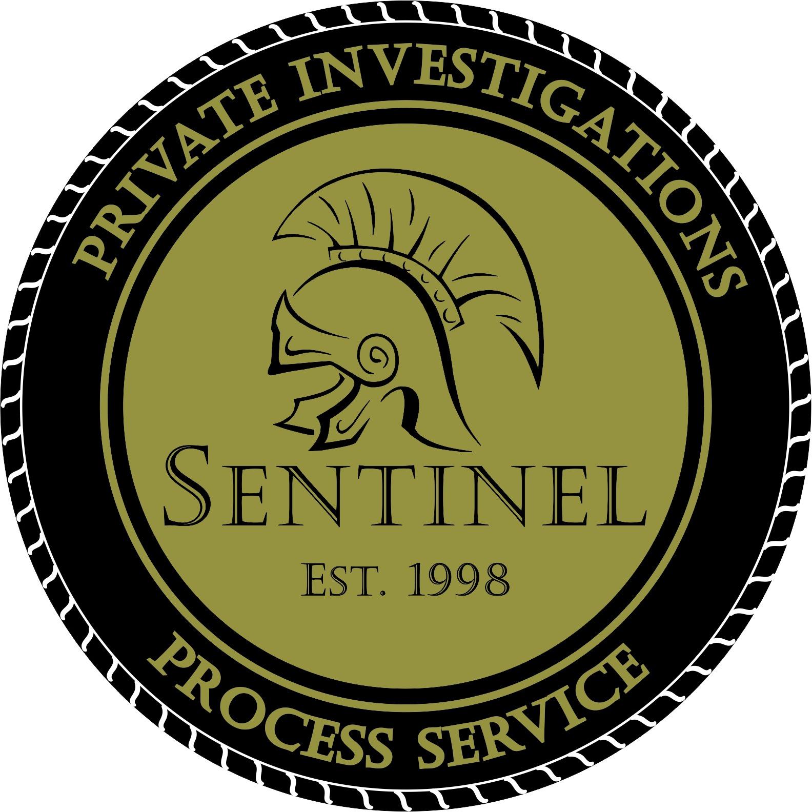 Nationwide Process Service and Private Investigations