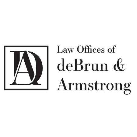 Image 1 | Law Offices of deBrun & Armstrong