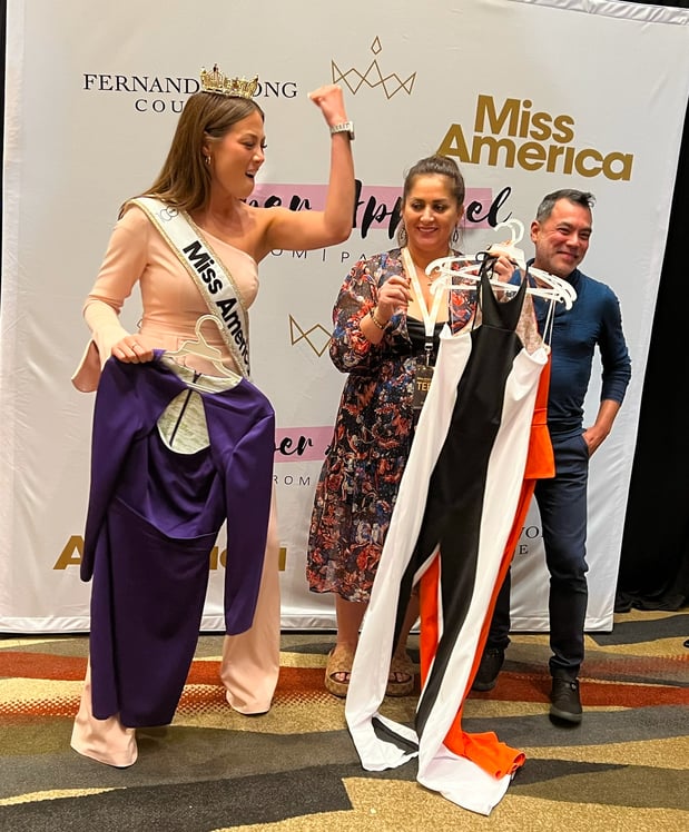 Images Viper Apparel | Prom Dresses, Homecoming Dresses, & Pageant Dresses