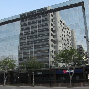 Dilbeck Real Estate