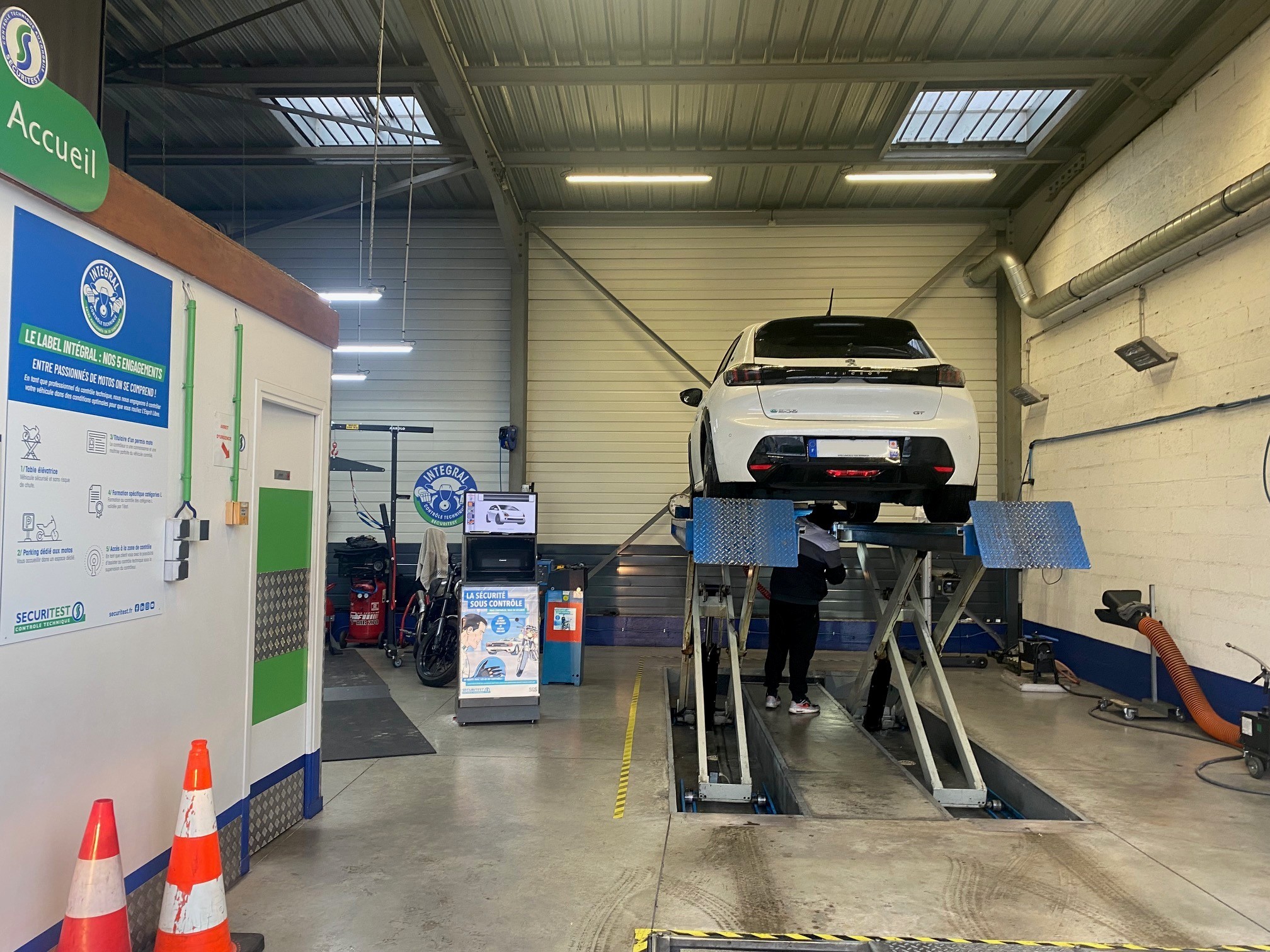 Miniature de la galerie