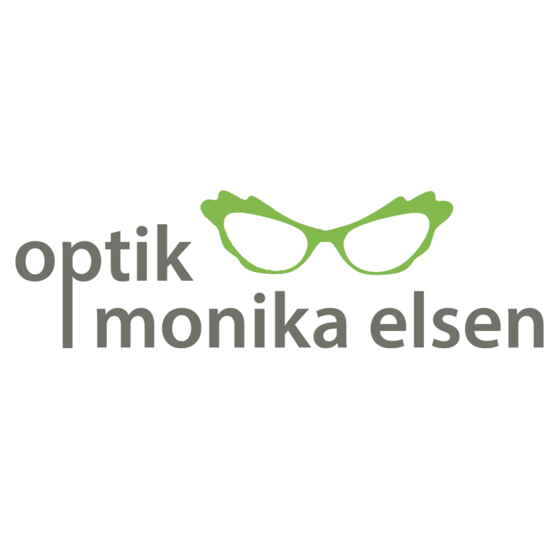 Optik Monika Elsen