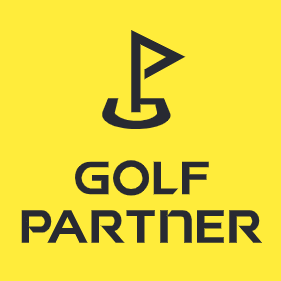 ゴルフパートナー 一宮インターインドア練習場店 Logo