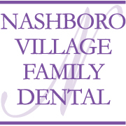 Nashboro Village Family Dental Logo