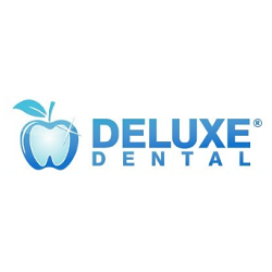 Deluxe Dental