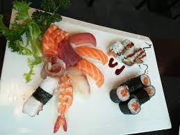 Images Sushi King