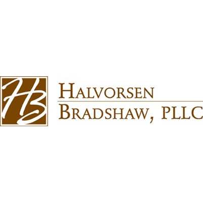 Halvorsen Bradshaw. Pllc