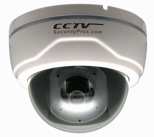 Images CCTV Security Pros LLC