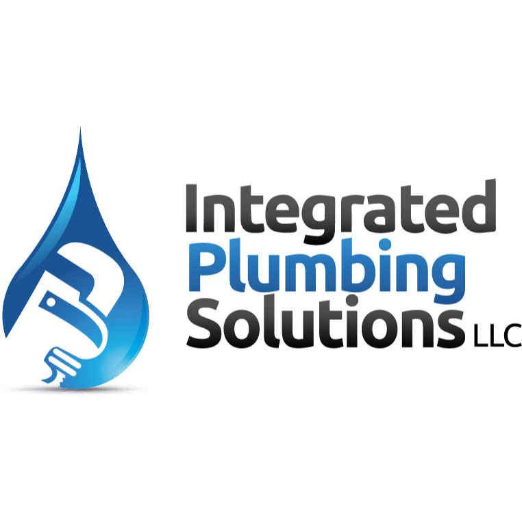 Integrated Plumbing Solutions