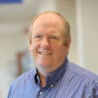 Dr. Richard W. Ott, MD - Saint George, UT - Obstetrics & Gynecology, Gynecologist