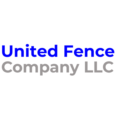 United Fence Company LLC