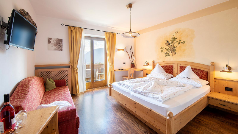 Images Hotel Moserhof