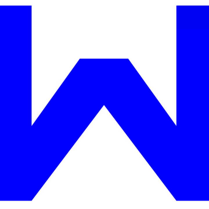 WASYS GmbH Logo