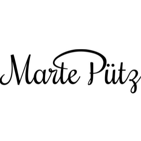 Logo Mieder + Wäsche Marte Pütz Inh. Daniela Arleff