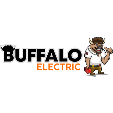 Buffalo Electric