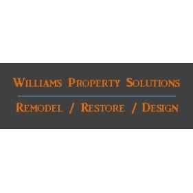 Williams Property Solutions