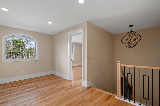 Images Pro Carpentry Solutions