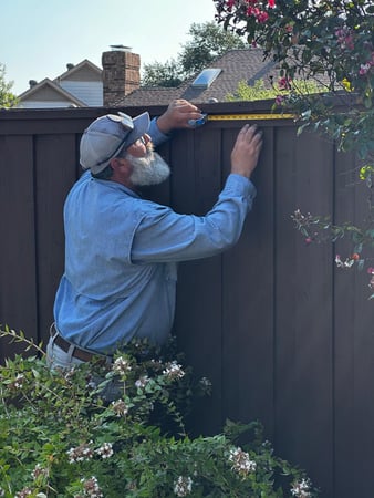 Images Home Run Pest & Termite Control