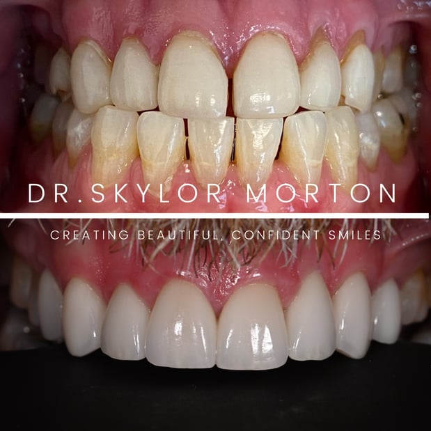 Images Mt. Juliet Dental Studio