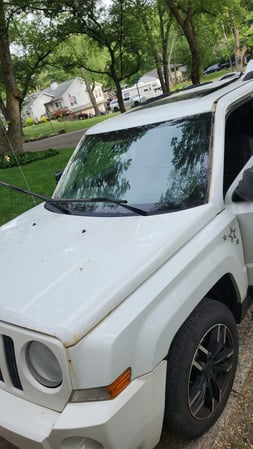 Images Skyview Auto Glass Southfield