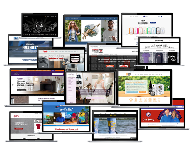 Images Portkey SEO Solutions