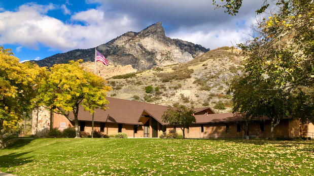 Images The Church of Jesus Christ of Latter-day Saints