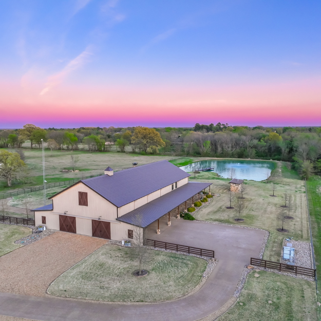 Images M&D Real Estate