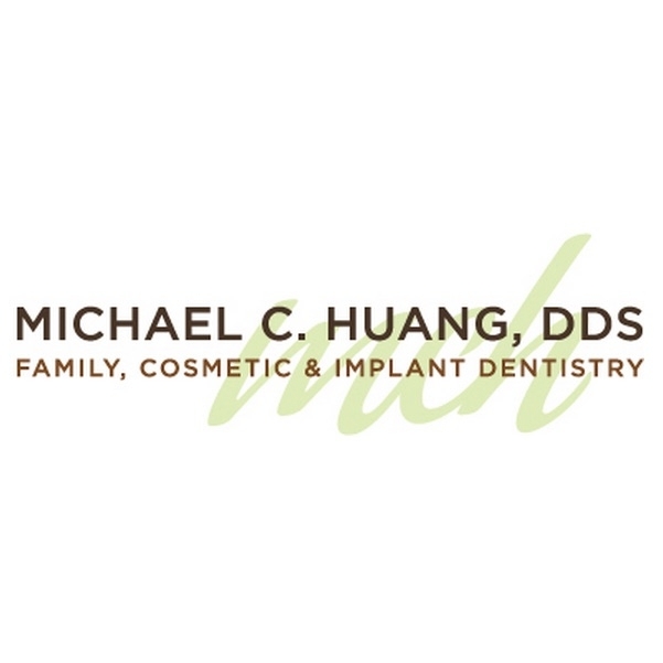 Michael C Huang, DDS
