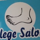 Fußpflege Salon bei Zana in Hagen in Westfalen - Logo