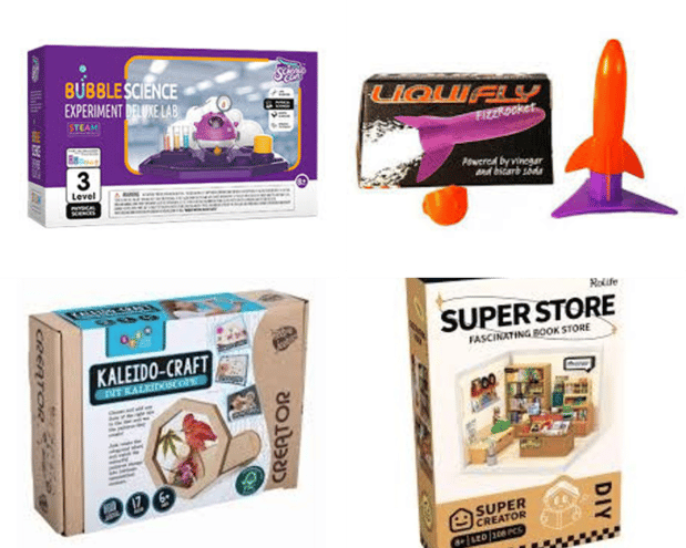 Images Mainstreet Toys