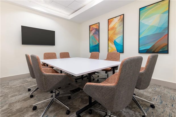 Images Homewood Suites by Hilton Hanover Arundel Mills BWI Airport