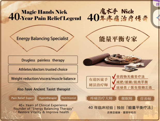 Images Ancient Secret Health Massage