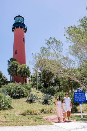 Images Jupiter Beach Resort & Spa