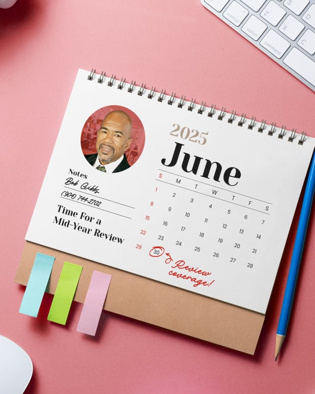 Images Bob Gibbs - State Farm Insurance Agent