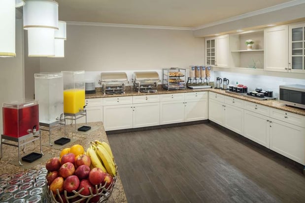 Images Homewood Suites by Hilton Wallingford-Meriden