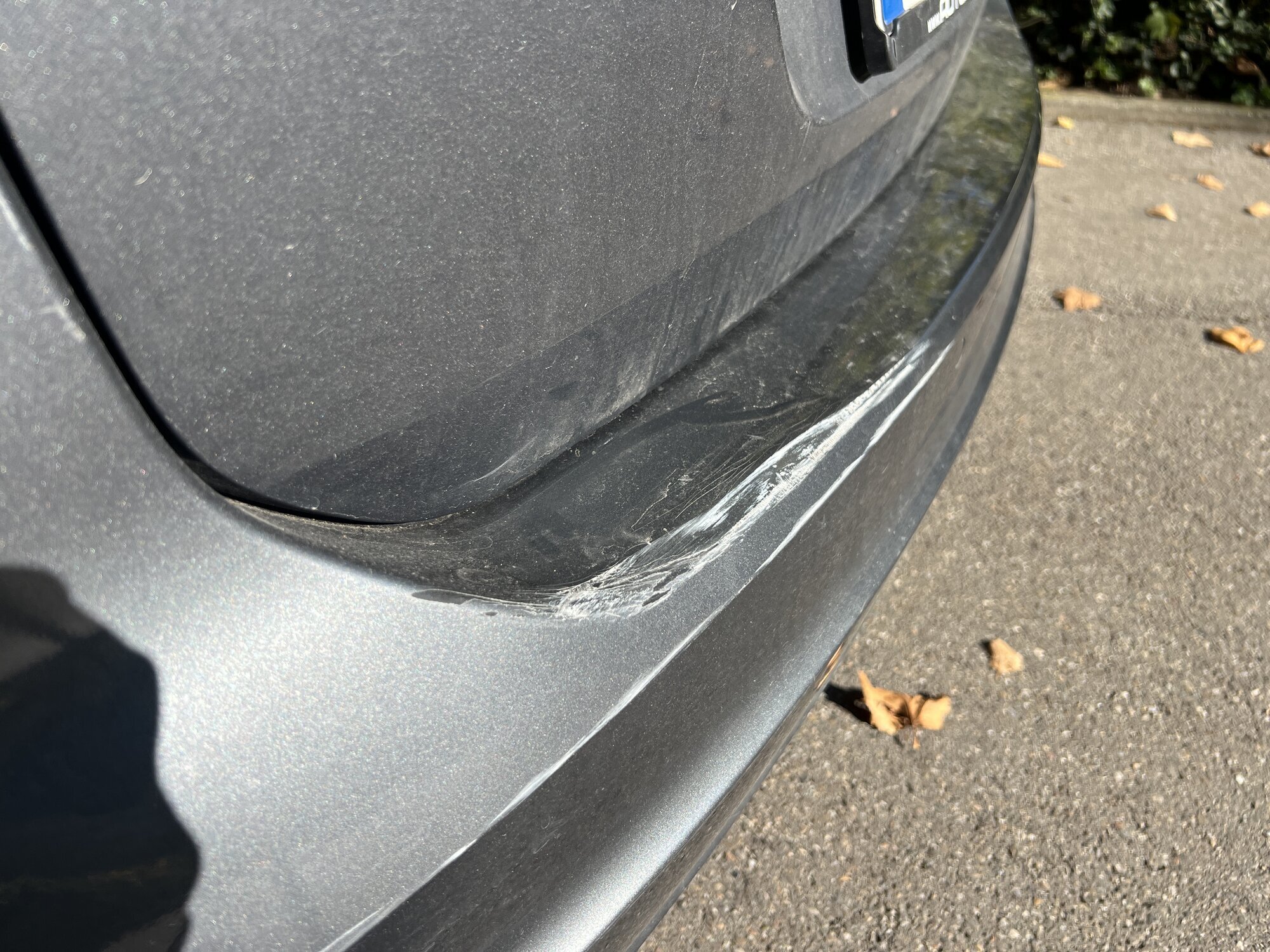 Kare Sachverständigen-und Gutachtenbüro, Merklinger Straße 9 in Weil Der Stadt