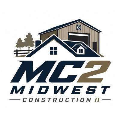 Midwest Construction II LLC