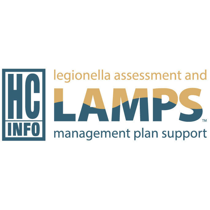 HC Info Logo