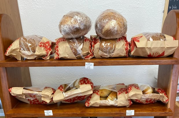 Images City Butcher & Fish