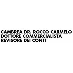 Images Cambrea Dr. Rocco Carmelo